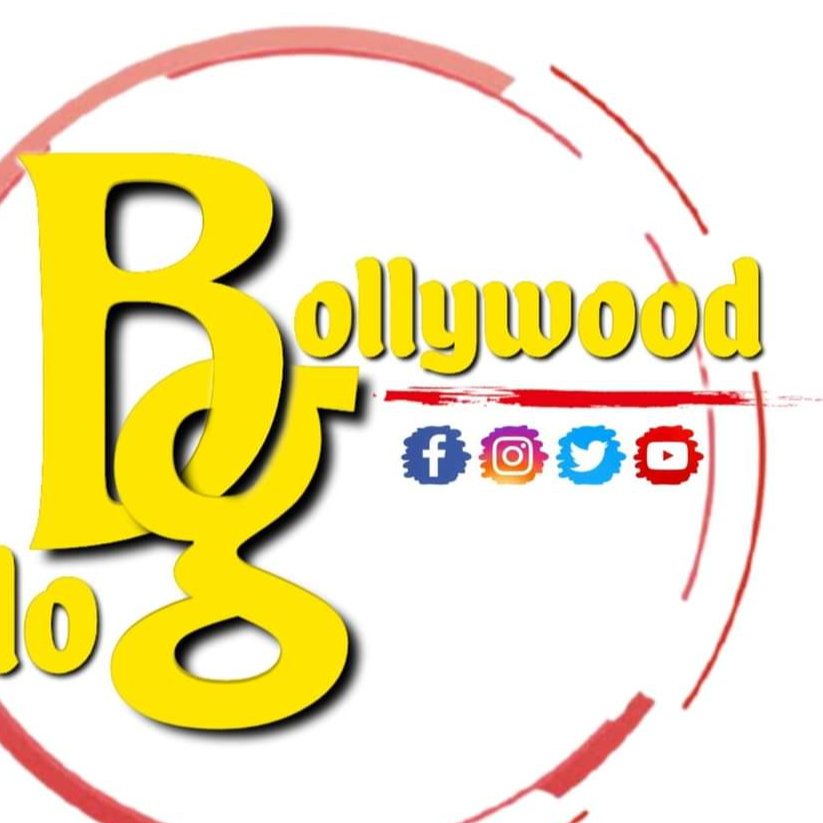 Creator bollywoodblog curation image