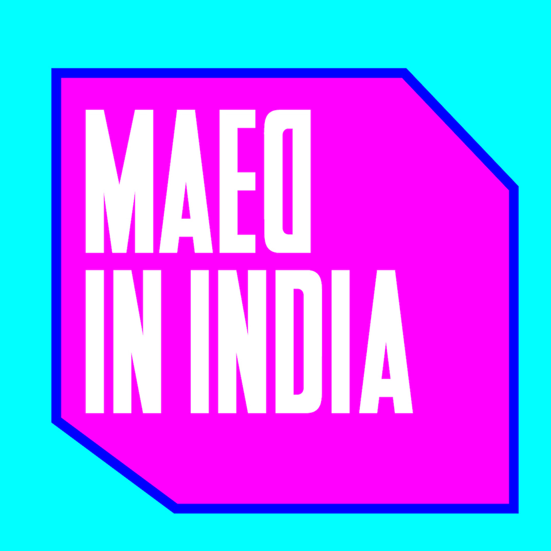 Creator maedinindia curation image