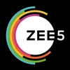 Zee5, where you can watch it