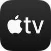 Apple, where you can watch it