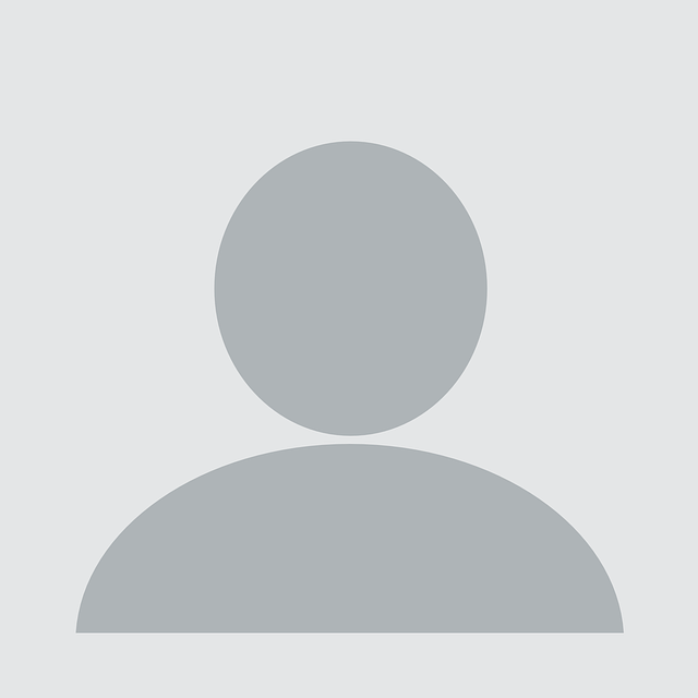 Default cast image